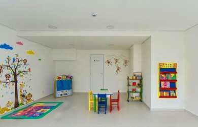 Imagem 13: Clube de morar, para toda sua família, ser feliz é aqui , excelente localização