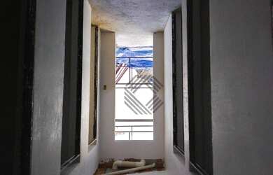 Imagem 13: Apartamento novo com 2 dormitórios, depósito privativo à venda, 47...