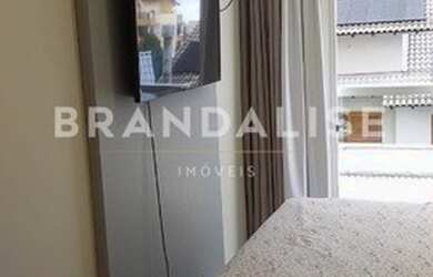 Imagem 6: Canoas - Apartamento Padrão - Centro