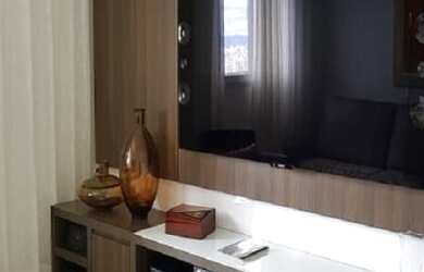 Imagem 7: Apartamento à venda em São Paulo