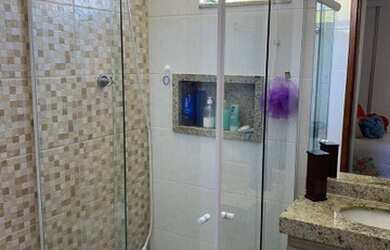 Imagem 15: Apartamento com 2 dormitórios, 72 m² - venda por R$ 260.000,00 ou aluguel...