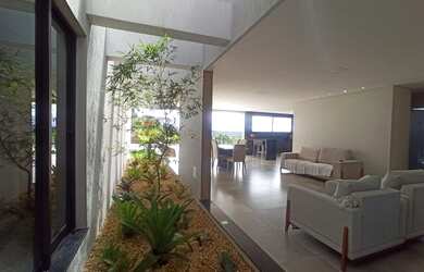 Imagem 5: Venda Residential / Condo Lagoa Santa MG