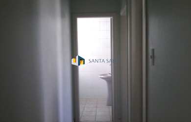 Imagem 10: Apartamento no Ipiranga. Varanda, 75m² de Área, 1 Banheiroe2 Dormitórios