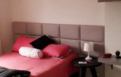 Imagem 2: Maravilhoso Apartamento Praia do Gravatá Navegantes