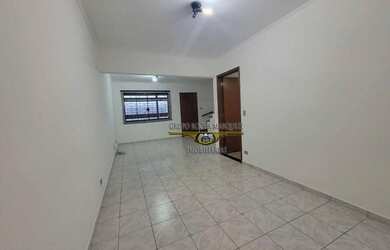 Imagem 8: Sobrado com 3 dormitórios, 185 m² - venda por R$ 890.000,00 ou aluguel...