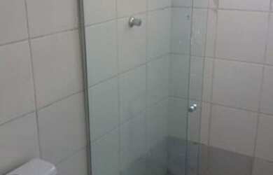 Imagem 12: Casa à venda, 190 m² por R$ 950.000,00 - Vila Romana - São Paulo/SP