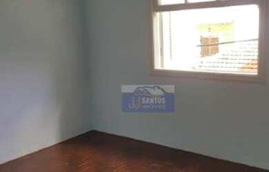 Imagem 4: Sobrado à venda, 86 m² por R$ 370.000,00 - Vila Prudente Zona Leste...