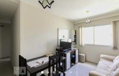 Imagem 2: São Paulo - Apartamento Padrão - Brás