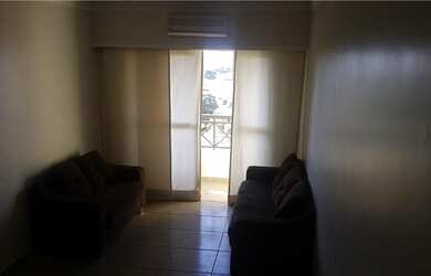 Imagem 7: Apartamento com 3 dormitórios, 82 m² - venda por R$ 430.000,00 ou aluguel...