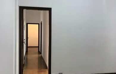 Imagem: O apartamento possui 1 Dormitório, 1 Banheiro, 60m² de Área