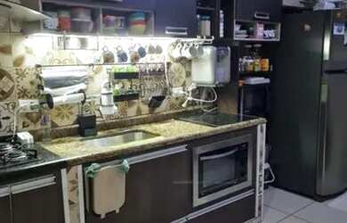 Imagem 8: casa - Itaquera - São Paulo