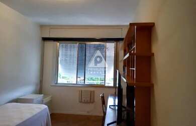 Imagem 16: Apartamento à venda, 3 quartos, 1 suíte, 2 vagas, Flamengo - RIO DE JANEIRO/RJ