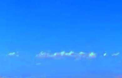 Imagem: O terreno possui 176m² de Área e está localizado em Loteamento