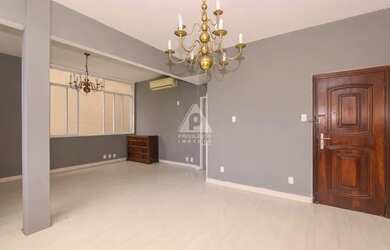 Imagem 5: Apartamento à venda, 2 quartos, 1 suíte, 1 vaga, Lagoa Rodrigo de Freitas - RIO DE JANEIRO