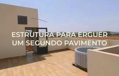 Imagem 6: Vendo área de 110.000m2 toda murada perto da Go-060