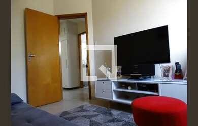 Imagem: Apartamento à Venda - Fonte Grande, 2 Quartos, 54 m2