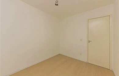 Imagem 10: APARTAMENTO RESIDENCIAL em São Paulo - SP, Vila Carrão