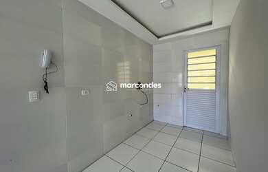 Imagem 7: FAZENDA RIO GRANDE - Casa de Condomínio - Santa Terezinha