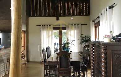 Imagem 14: casa - Jardim Portal de Itaici - Indaiatuba