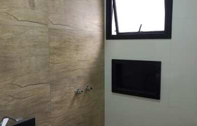 Imagem 9: Casa para Venda no Condomínio Bella Cittá Villagio II - Fazenda Rodeio,...