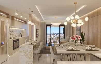 Imagem 5: apartamento alto padrão Penha