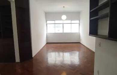 Imagem: O apartamento possui 3 Dormitórios, 3 Banheiros, 1 Vaga na