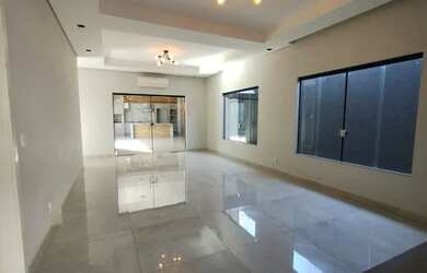 Imagem 1: Casa com 4 dormitórios, 250 m² - venda por R$ 1.000.000,00 ou aluguel...