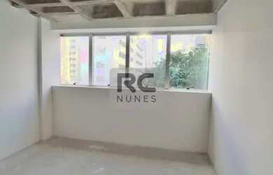 Imagem: O depósito possui 1 Vaga na garagem, 31m² de Área e Imóvel