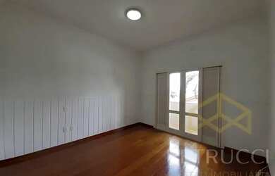 Imagem 13: Casa de esquina maravilhosa no maior terreno do condomínio