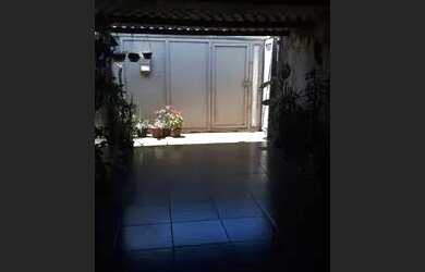 Imagem 4: Vendo urgente na Santa Maria