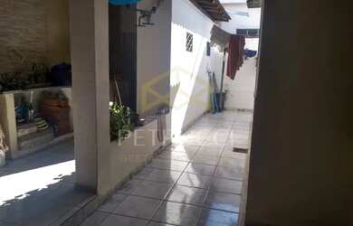 Imagem 15: casa - Jardim Santa Rosa 2 - Porto Ferreira