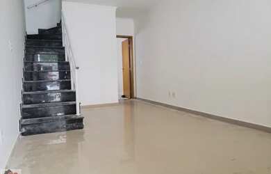 Imagem 3: SOBRADO NOVO COM FINO ACABAMENTO NO MELHOR DA VILA MASCOTE