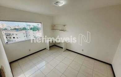 Imagem 10: Venda ou locação Apartamento 2 quartos Brotas Salvador
