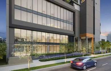 Imagem 3: Apartamento Now Butantã - Residencial Avenida Vital Brasil Butantã São...