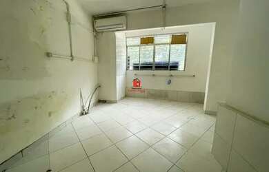 Imagem 5: Prédio na Joaquim Nabuco Ideal para clinica medica ou escritório