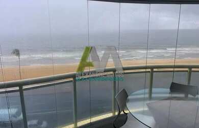 Imagem 5: Apartamento à venda no bairro Armação - Salvador/BA