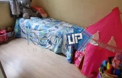 Imagem 16: COBERTURA - COPACABANA - 03 QUARTOS