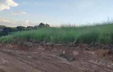 Imagem 8: Lote/Terreno para venda com 500 metros quadrados em Usina - Atibaia -...