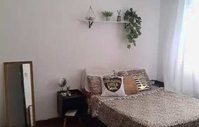 Imagem 12: Apartamento para Venda - 94.42m², 2 dormitórios, Centro Histórico