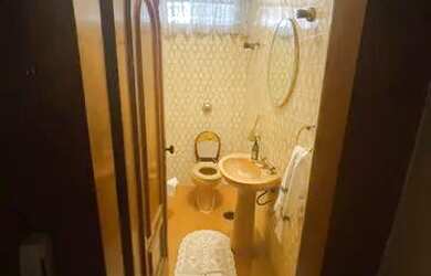 Imagem 5: Venda Apartamento 4 Dormitórios - 320 m² Higienópolis