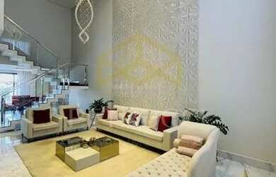 Imagem 7: casa - Santa Cruz - Valinhos