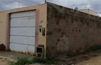 Imagem 2: Vendo terreno 10x25 no bairro Anita Cardoso.Bem localizado com escritura