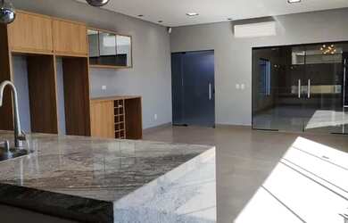 Imagem 11: Casa com 4 dormitórios, 250 m² - venda por R$ 1.000.000,00 ou aluguel...