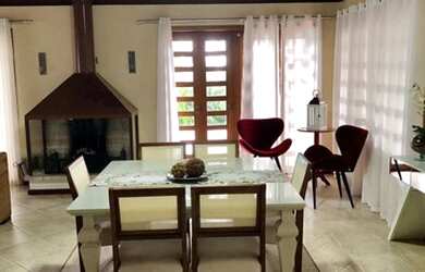 Imagem 10: LINDA CASA NA ÁREA CENTRAL DE LOMBA GRANDE- NOVO HAMBURGO