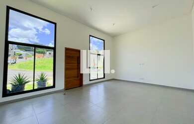 Imagem 16: Casa de Condomínio Buona Vita - Atibaia