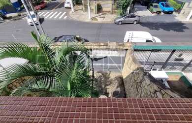 Imagem 9: SOBRADO A VENDA NO TATUAPE - 215 Metros com 4 dormitorios