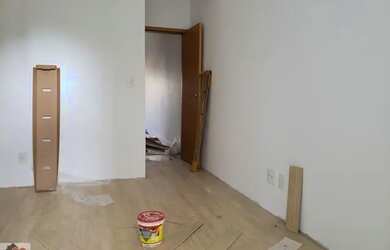 Imagem 15: SOBRADO NOVO COM FINO ACABAMENTO NO MELHOR DA VILA MASCOTE