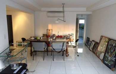 Imagem 9: Cobertura com 3 dormitórios, 230 m² - venda por R$ 3.000.000,00 ou aluguel...