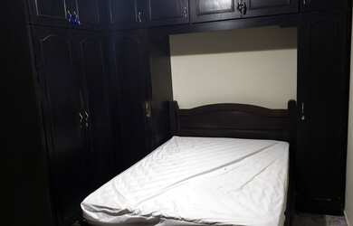 Imagem 6: TEMPORADA EM ITAIPUAÇU chame pelo WhatsApp