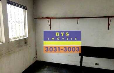 Imagem 7: Casa com 2 dormitórios, 180 m² - venda por R$ 1.399.999,99 ou aluguel...